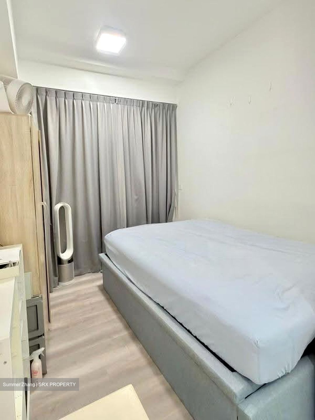 # 1 Loft (D14), Apartment #613492391